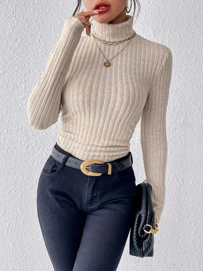 PULLS FEMME