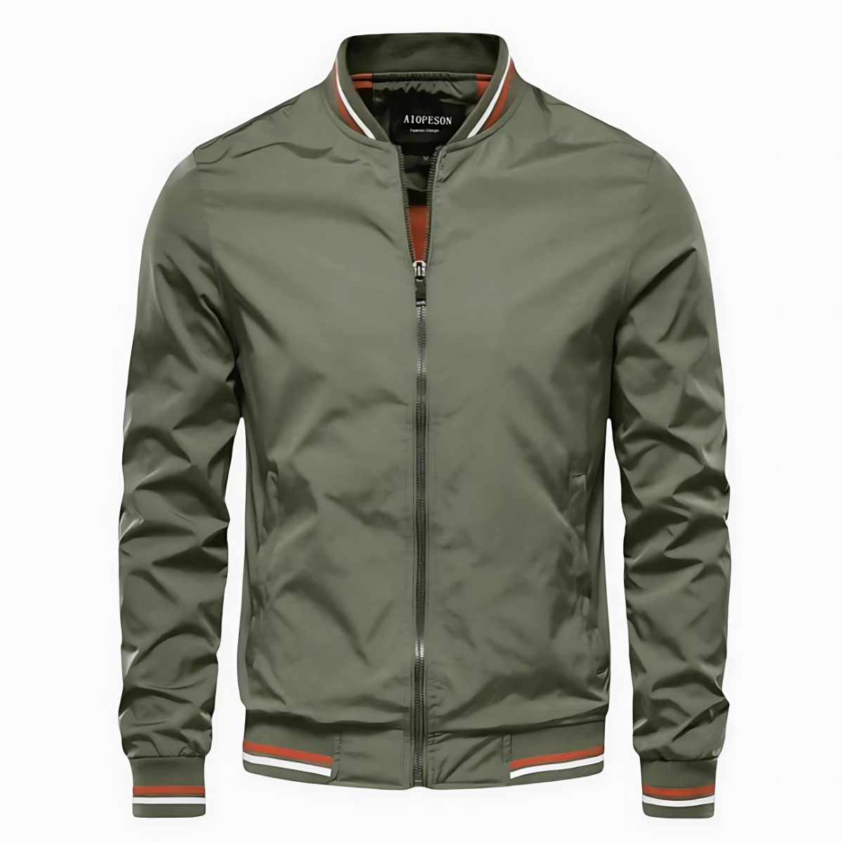 Hans - Vestes coupe-vent
