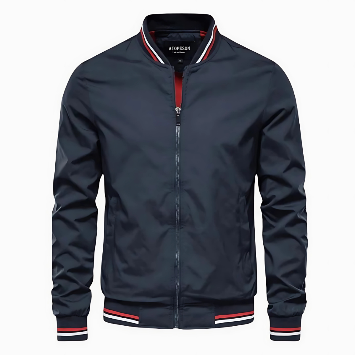 Hans - Vestes coupe-vent