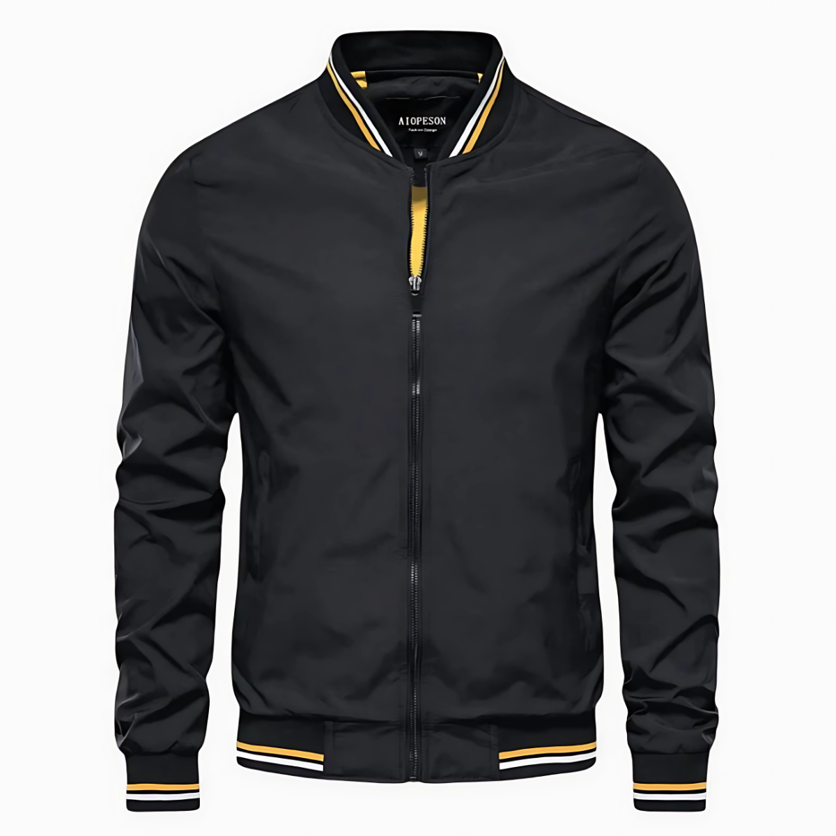 Hans - Vestes coupe-vent