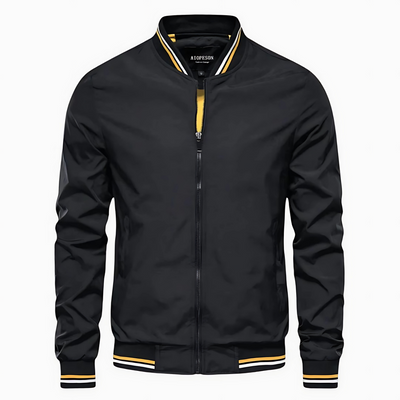 Hans - Vestes coupe-vent