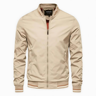 Hans - Vestes coupe-vent