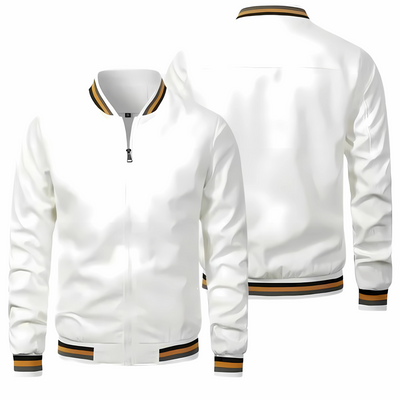 Hans - Vestes coupe-vent