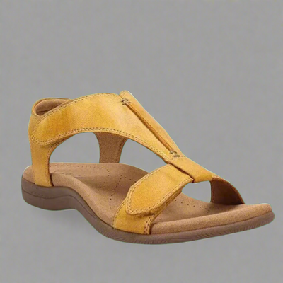 Clotmara | Sandales orthopédiques de marche légères