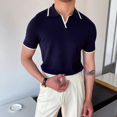 OSAN Polo