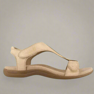 Clotmara | Sandales orthopédiques de marche légères