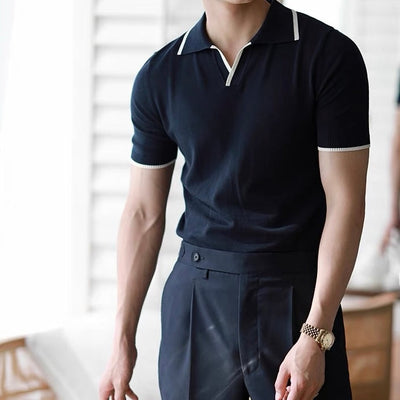 OSAN Polo