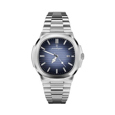 Nautilus Watch 41mm