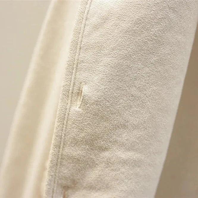 Klara™ | Veste en Fleece