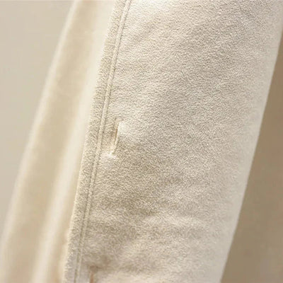 Klara™ | Veste en Fleece