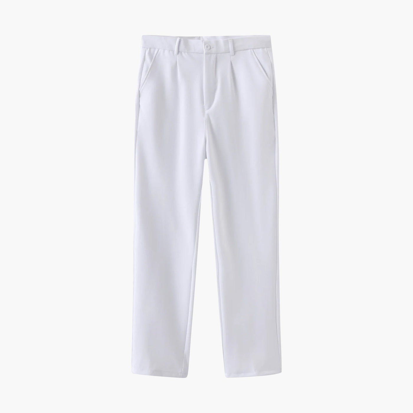 Tenue Polo - Brunch