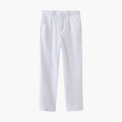 Tenue Polo - Brunch
