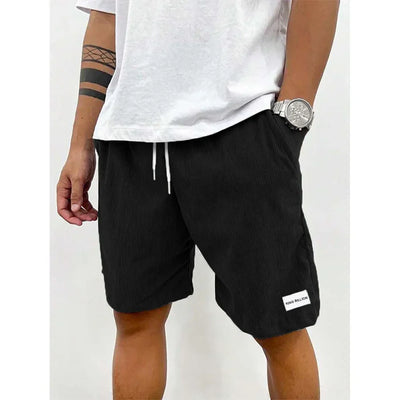 GEO™ - SHORT BEQUEME