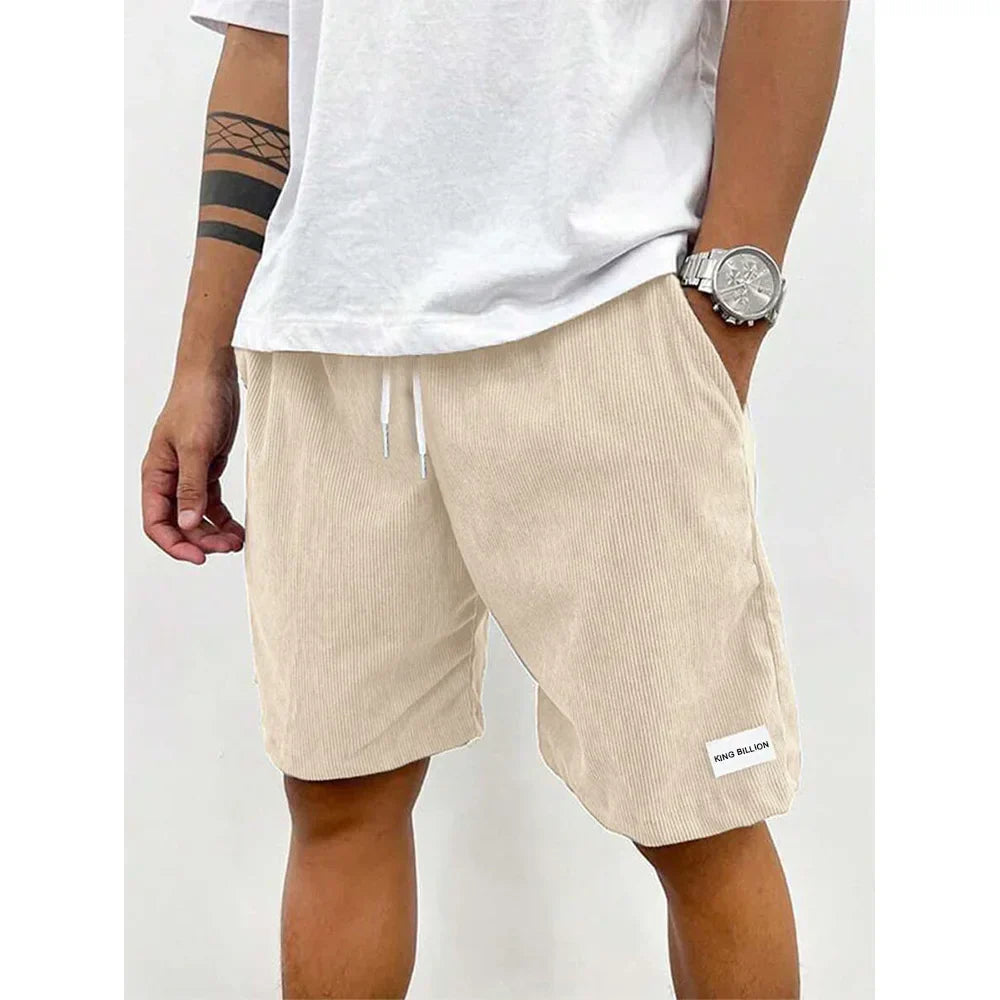 GEO™ - SHORT BEQUEME