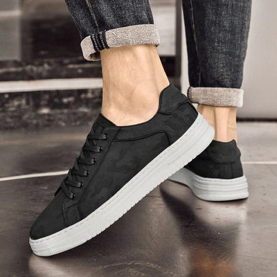 Baskets Stratford Premium