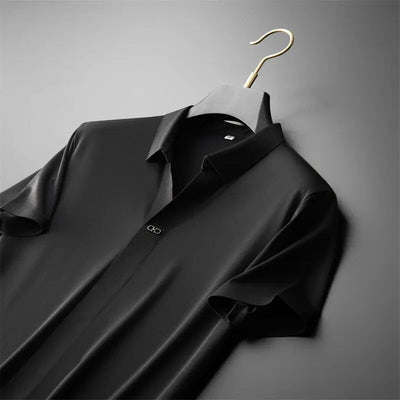 Alexander™ – Ensemble de luxe pour homme