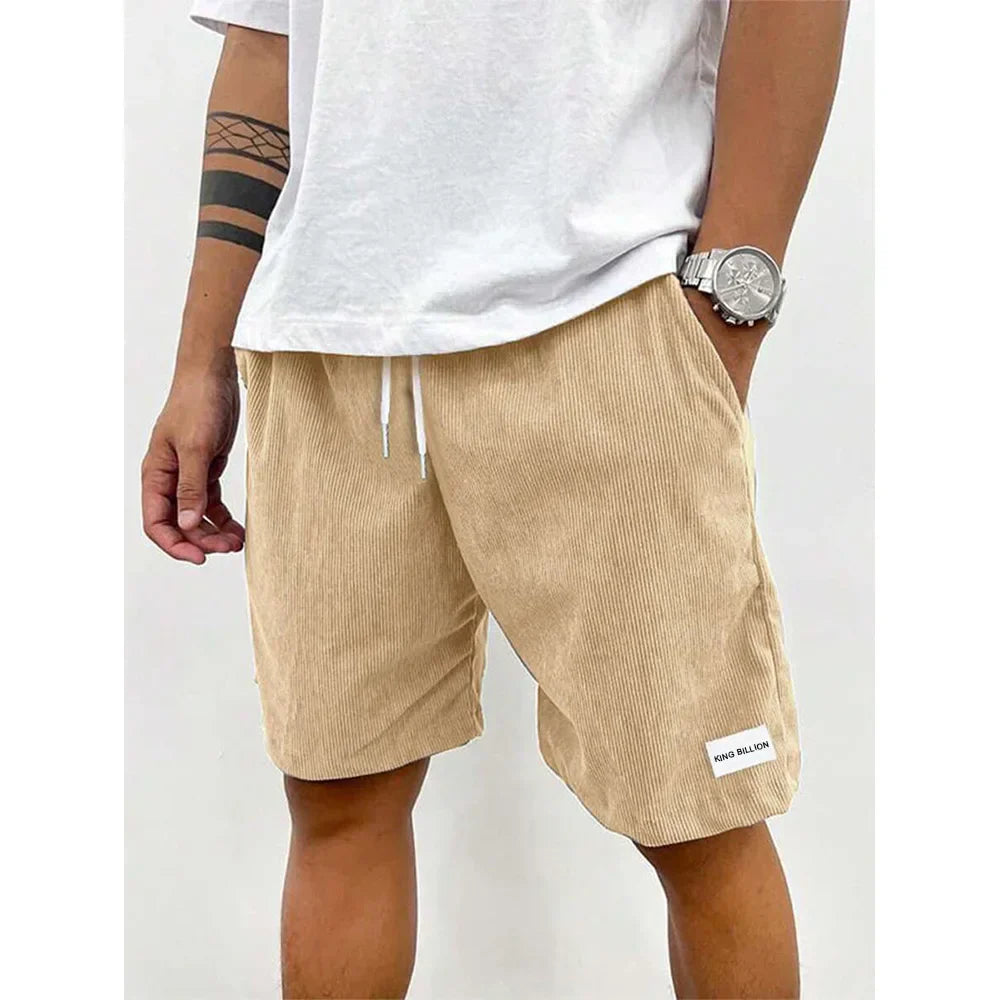 GEO™ - SHORT BEQUEME