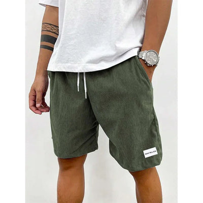 GEO™ - SHORT BEQUEME