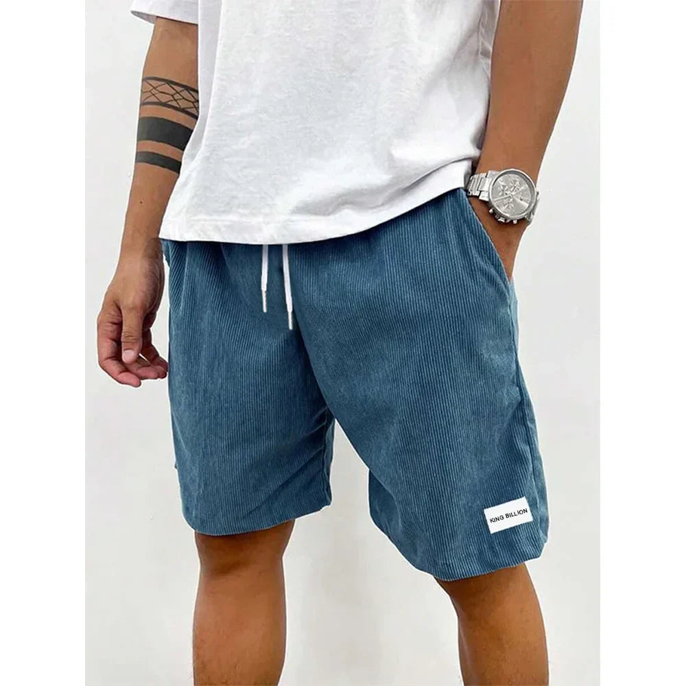 GEO™ - SHORT BEQUEME