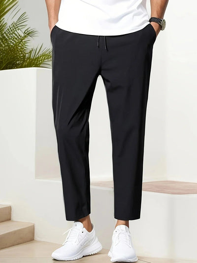 Celest™ | Pantalon décontracté léger