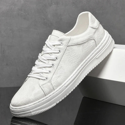 Baskets Stratford Premium