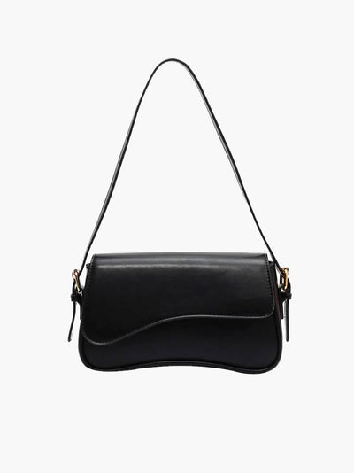 PIA - Sac bandoulière
