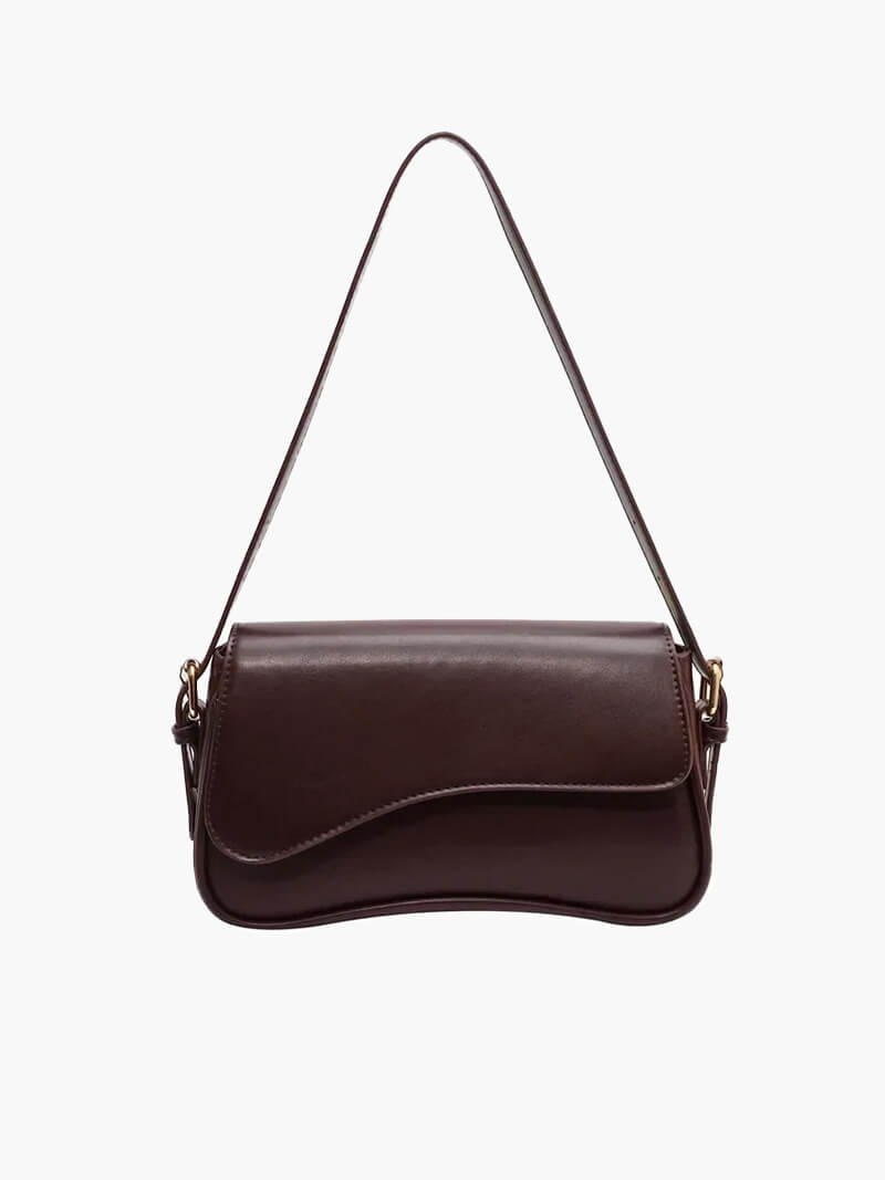 PIA - Sac bandoulière