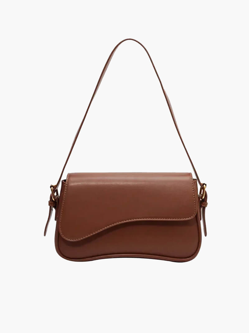 PIA - Sac bandoulière