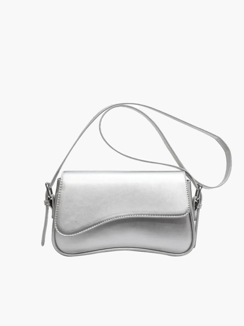 PIA - Sac bandoulière
