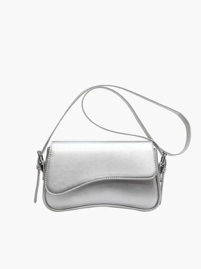 PIA - Sac bandoulière