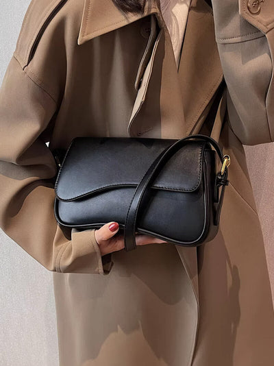 PIA - Sac bandoulière