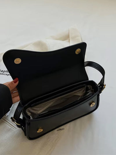 PIA - Sac bandoulière