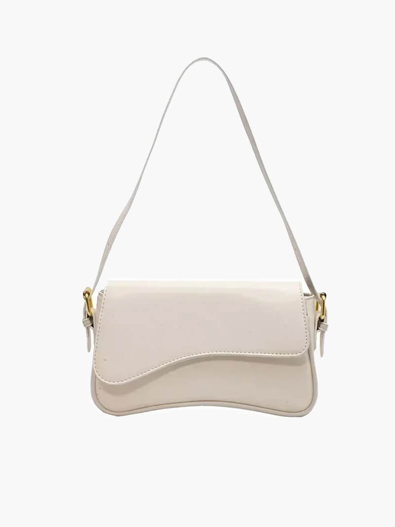 PIA - Sac bandoulière