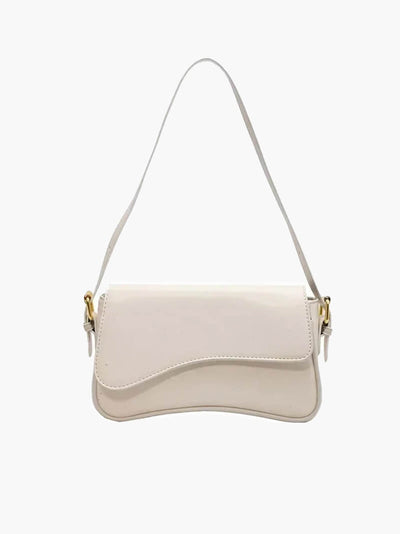 PIA - Sac bandoulière