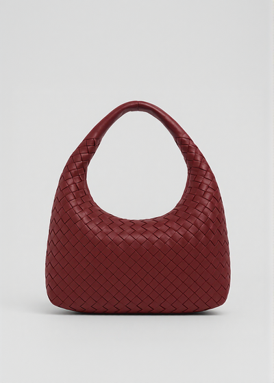 Alice™ | Trendige gewebte Tasche