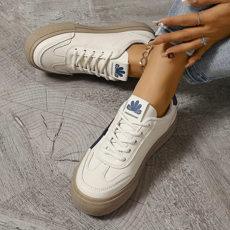 Teresa™ - Baskets Orthopédiques