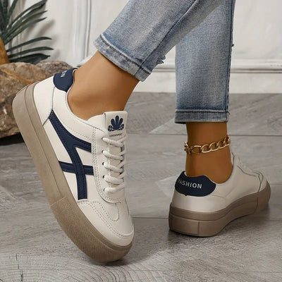 Teresa™ - Baskets Orthopédiques