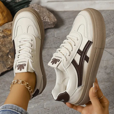 Teresa™ - Baskets Orthopédiques