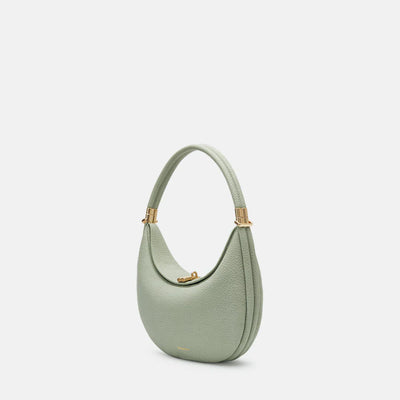 Sac Luna 4 En 1