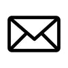 Qualité supérieure et assistance 24h/24 et 7j/7