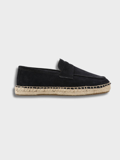 Mocassins SAINT-TROPEZ