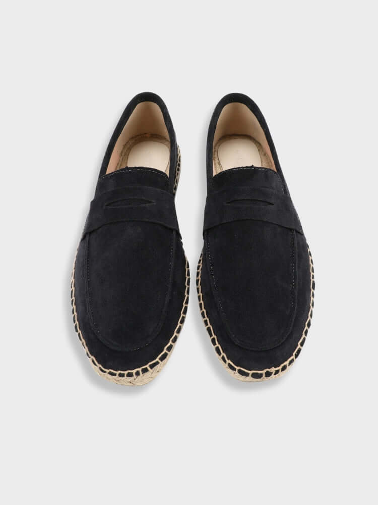 Mocassins SAINT-TROPEZ