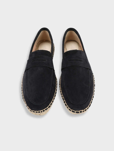 Mocassins SAINT-TROPEZ