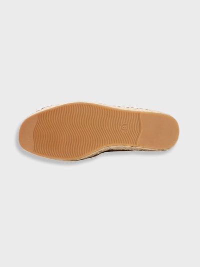 Mocassins SAINT-TROPEZ