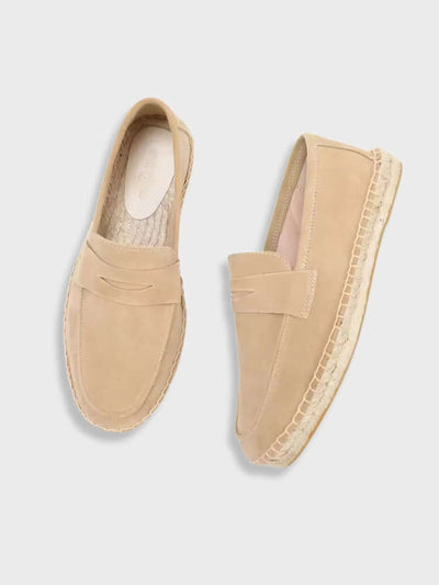 Mocassins SAINT-TROPEZ